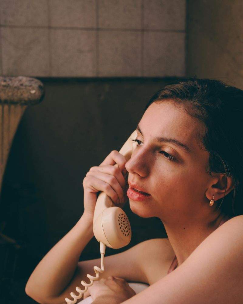 De Seneste Trends inden for Telefonteknologi