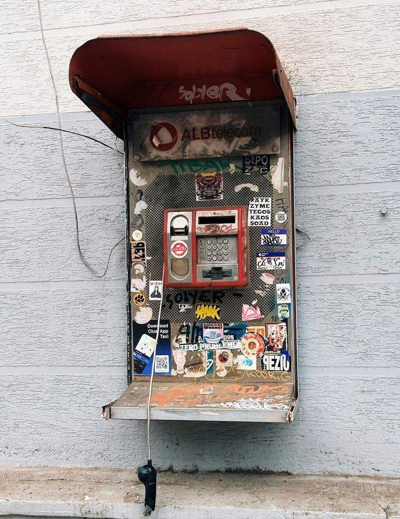 Dansk Telefon Service - Image 2