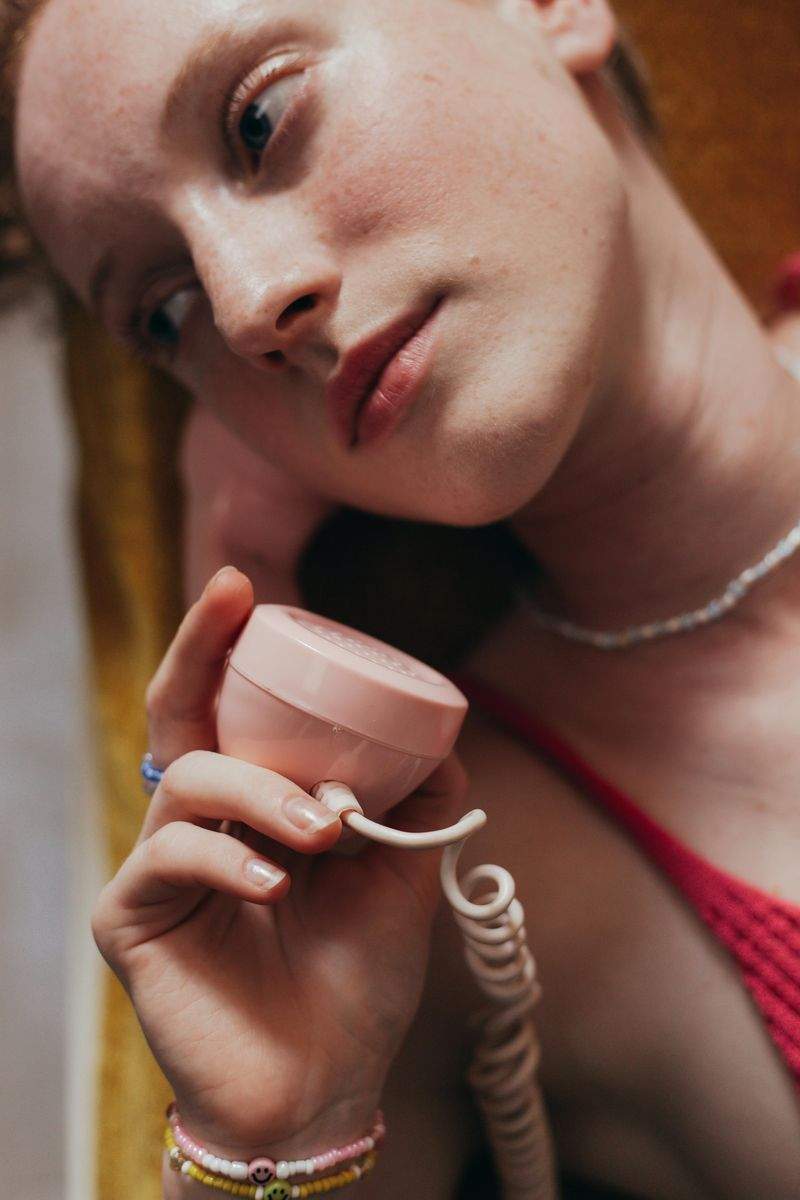 Dansk Telefon Service - Image 8